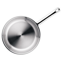 WMF 0794649991 Pfanne PROFI-PFANNEN 24cm WMF 0794649991 Pfanne PROFI-PFANNEN 24cm