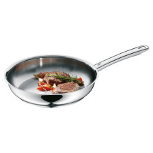 WMF 0794649991 Pfanne PROFI-PFANNEN 24cm WMF 0794649991 Pfanne PROFI-PFANNEN 24cm