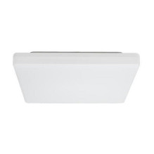 Brumberg 12514073 ceiling...