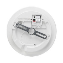 Brumberg 12510073 ceiling lighting Brumberg 12510073 ceiling lighting