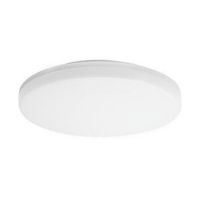 Brumberg 12511073 ceiling...