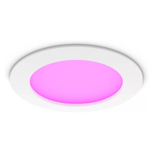 „Philips by Signify Hue“...
