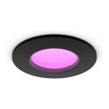 „Philips by Signify Hue“...