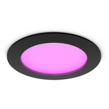„Philips Hue WhiteCol. Amb....