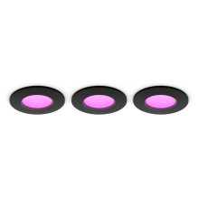 „Philips Hue WhiteCol. Amb....