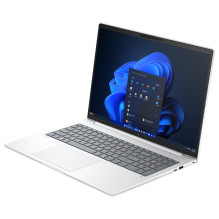 HP EliteBook 8 G1i CU5-225U / 16GB / 1TB SSD / W11 Pro HP EliteBook 8 G1i CU5-225U / 16GB / 1TB SSD / W11 Pro