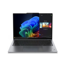 Lenovo ThinkPad X9-14 G1...