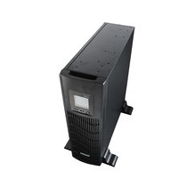 EnerGenie Rack UPS...