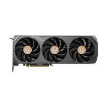 Zotac GAMING GeForce RTX...