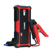 GOOLOO GP3000 59.2Wh Jump...
