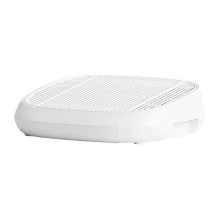 Neakasa M1 Litter Box Step...