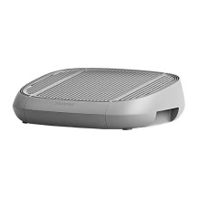 Neakasa M1 Litter Box Step...