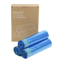 Replacement Bags for the...