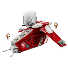 Konstruktorius - 75354 LEGO...