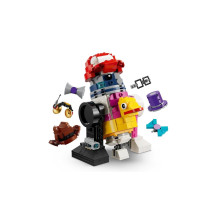 Konstruktorius - LEGO® Star...