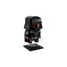 Kolekcinė Figūrėlė - LEGO...