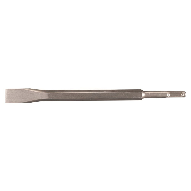 Smailus kaltas Makita D-08729 (SDS-Plus)