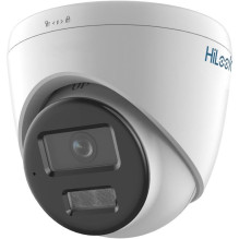 HiLook turret kamera...
