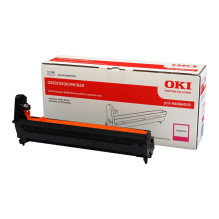 OKI 44064010 printer drum