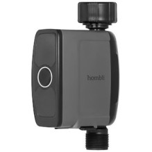 Hombli smart irrigation control 2