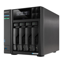 Asustor LOCKERSTOR 4 Gen2 (AS6704T)