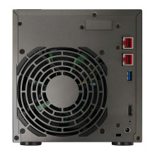 Asustor LOCKERSTOR 4 Gen2 (AS6704T)