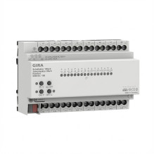 GIRA 503800 Schalt- /...