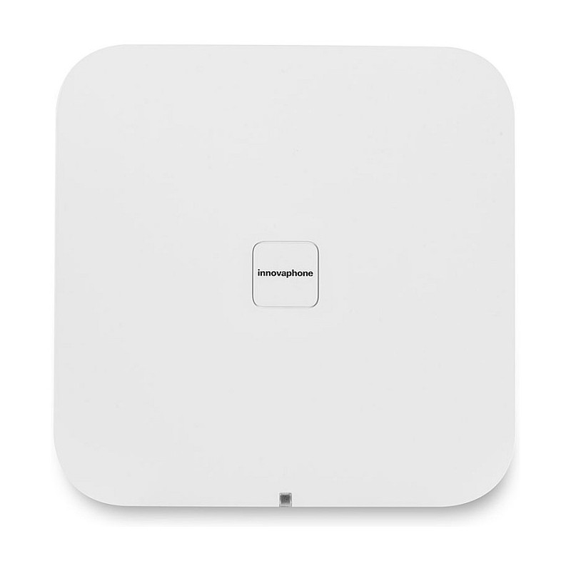 Innovaphone IP1203 gateway / controller