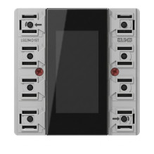 Jung LS 5294 D1 ST KNX...