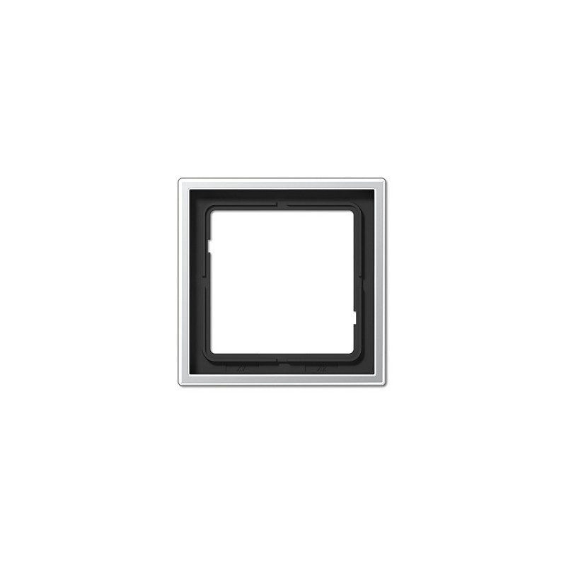 Jung AL 2981 Dangtelio rėmelis 1f 81x81 mm