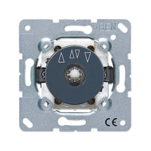 JUNG 1234.10 electrical switch