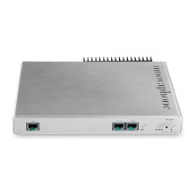 Innovaphone IP3011 gateway...