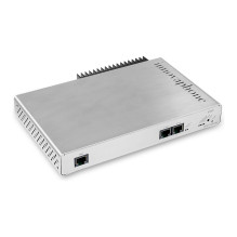 Innovaphone IP3011 gateway / controller