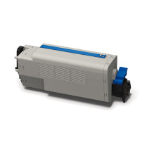 OKI 44661802 toner cartridge