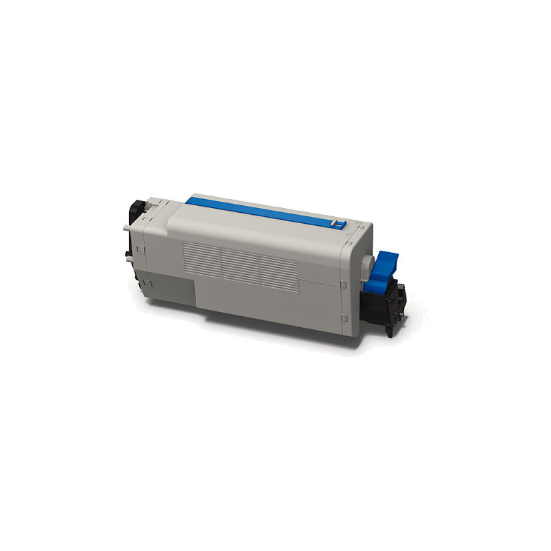 OKI 44661802 toner cartridge