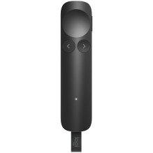 LOGITECH SPOTLIGHT 2 - GRAFITO - 2.4GHZ / BT - EMEA28i-935 LOGITECH SPOTLIGHT 2 - GRAFITO - 2.4GHZ / BT - EMEA28i-935
