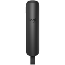 LOGITECH SPOTLIGHT 2 - GRAFITO - 2.4GHZ / BT - EMEA28i-935 LOGITECH SPOTLIGHT 2 - GRAFITO - 2.4GHZ / BT - EMEA28i-935