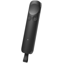 LOGITECH SPOTLIGHT 2 - GRAFITO - 2.4GHZ / BT - EMEA28i-935 LOGITECH SPOTLIGHT 2 - GRAFITO - 2.4GHZ / BT - EMEA28i-935