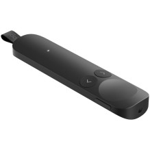 LOGITECH SPOTLIGHT 2 - GRAFITO - 2.4GHZ / BT - EMEA28i-935 LOGITECH SPOTLIGHT 2 - GRAFITO - 2.4GHZ / BT - EMEA28i-935