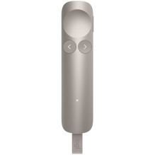 LOGITECH SPOTLIGHT 2 - SAND - 2.4GHZ / BT - EMEA28i-935 LOGITECH SPOTLIGHT 2 - SAND - 2.4GHZ / BT - EMEA28i-935