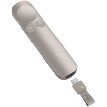 LOGITECH SPOTLIGHT 2 - SMĖLIO SPALVOS - 2.4GHZ / BT - EMEA28i-935 LOGITECH SPOTLIGHT 2 - SMĖLIO SPALVOS - 2.4GHZ / BT - EMEA28i-935
