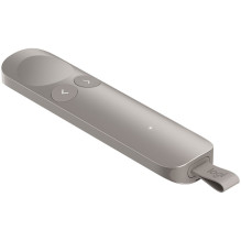 LOGITECH SPOTLIGHT 2 - SMĖLIO SPALVOS - 2.4GHZ / BT - EMEA28i-935 LOGITECH SPOTLIGHT 2 - SMĖLIO SPALVOS - 2.4GHZ / BT - EMEA28i-935