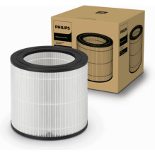 Philips FY0611/30