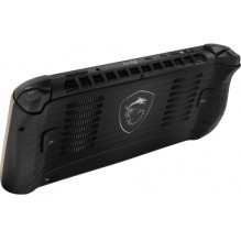 MSI Claw 8 AI+ A2VM-015 8" 258V 32GB 1SSD W11 Black / Beige