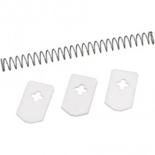 Leifheit Spare part Cherrymat