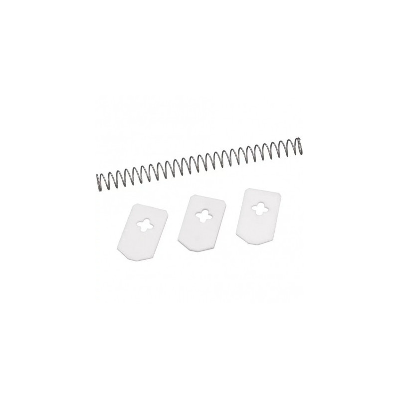 Leifheit Spare part Cherrymat