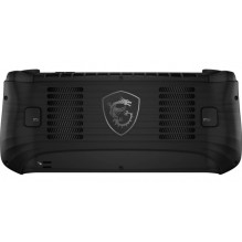 MSI Claw 8 AI+ A2VM-015 8" 258V 32GB 1SSD W11 Juoda / Smėlinė