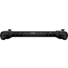 MSI Claw 8 AI+ A2VM-015 8" 258V 32GB 1SSD W11 Black / Beige