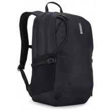 Thule 5501 EnRoute Backpack...
