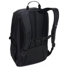 Thule 5501 EnRoute kuprinė, 23 l, juoda